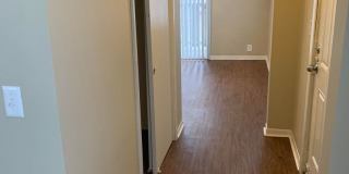 Superior Place Apartments Superior Place Apartments Gallery 1