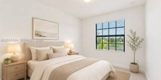 5010 Genove Pl Gallery 17