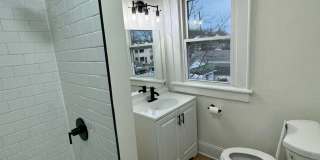 284 Hudson St. 284 Hudson St. Gallery 16