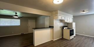 3 Bed 1 Bath 1 Car Garage Midwest City Gallery 10