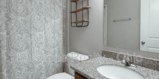 4020 Leather Stocking Trl Gallery 17