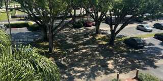 1811 Sabal Palm Dr Gallery 18