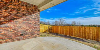 Four bedroom in Stone Lake! Gallery 47
