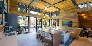 Peartree Apartments Gallery 12
