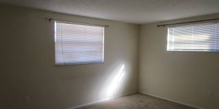 11611 Constance Dr Gallery 5