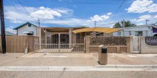 2006 Piedra China St Gallery 1