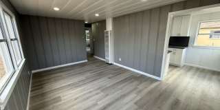 220 Stubbs Lane Gallery 1