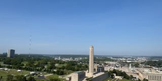 2510 Grand Boulevard Gallery 22