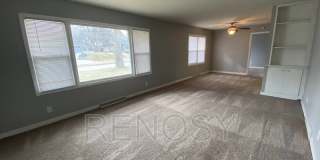 1417 Cummins Pkwy Gallery 5