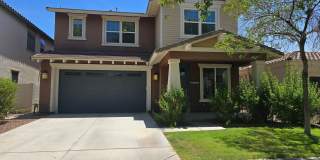 Upgraded kitchen and lots of sq ft in Verrado! Gallery 1