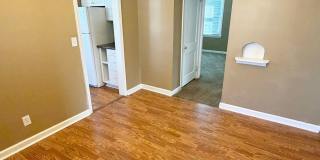 3-Bedroom House with 1-Car Attached Garage Gallery 7