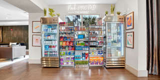 Park 5940 MD Gallery 23