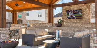 The Reserve at Tontitown Gallery 2