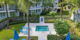515 Bay Colony Drive N Gallery 51