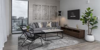 Maizon Brickell Gallery 4