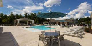 Oasis at Heritage Gallery 45