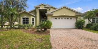 16207 Ashley Park Place Gallery 1
