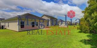 3 Bedroom 2 Bathroom Live Oak - Richmond Hill Gallery 30