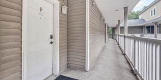 2660 North Avenue Gallery 23