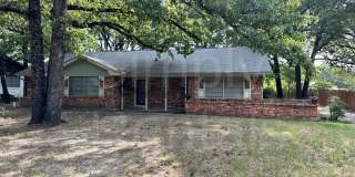 7 Timberside - Greenville Gallery 1