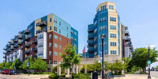 Wheaton 121 Gallery 26