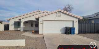 1621 Central Avenue Gallery 1