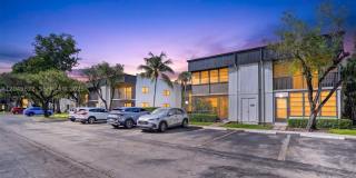 9920 NW 68th Pl Gallery 38