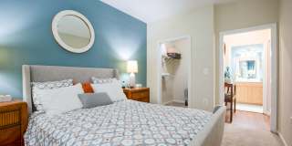 Jefferson Arbors at Broadlands Gallery 10