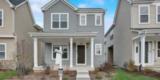 708 Station Boulevard Gallery 1