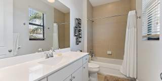 1077 Faulkner Terrace Gallery 36