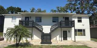 8124 CORMEL STREET Gallery 1