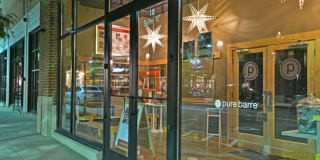 Avalon at the Hingham Shipyard Gallery 23