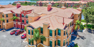 2733 VIA CIPRIANI 830B Gallery 45