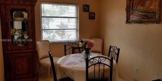 2787 SW 34th Ct 2787 SW 34th Ct Gallery 11