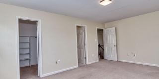 2205 CEDAR MILL Court Gallery 20