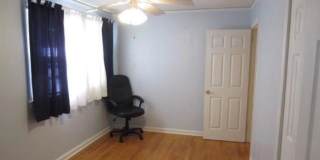 3456 Harrison Road - MHAMontgomery Gallery 15