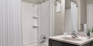 Terraces at La Jolla Village Apartments Gallery 11