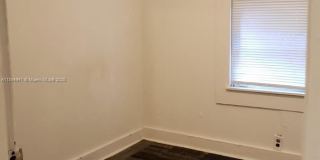 1517 Logan Gallery 16