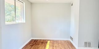 2612 Lumpkin Road Gallery 12