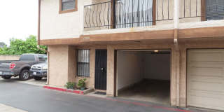 Renovated 2 Bed 2 1/2 Bath Condo with Attached Garage Gallery 1