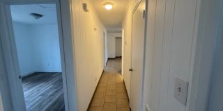 Move-in Ready! Gallery 7