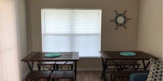 4010-101 Santa Maria Drive, Kissimmee, FL - Venetian Bay Gallery 14