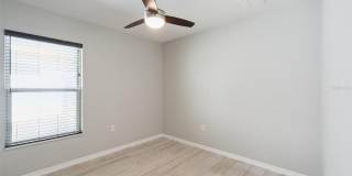 3028 LAKES CREST AVENUE Gallery 7