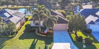 8937 OLDE HICKORY AVENUE Gallery 1