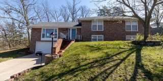 Beautiful 4 bedroom home Gallery 1