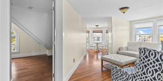 18 Rhode Island Avenue unit: 3 Gallery 12