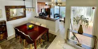 20907 Leeward Court Gallery 11