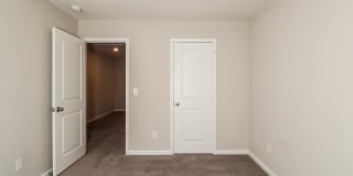 425 Red Poll Way Gallery 13