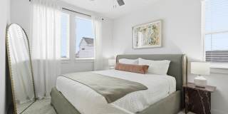 YardHomes Spring West Gallery 17