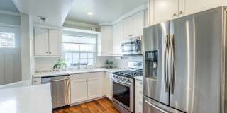 593 E 4010 S Gallery 5
